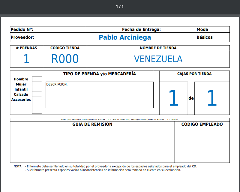 generadoretiquetas1 generadoretiquetas1