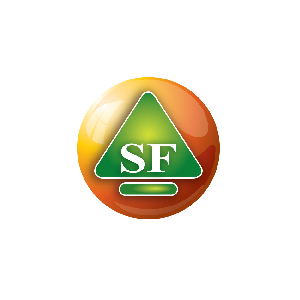sfwhite