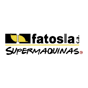 supermaquinaswhite