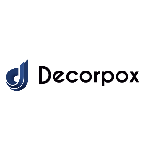decorpoxwhite