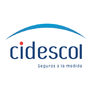cidescolwhite