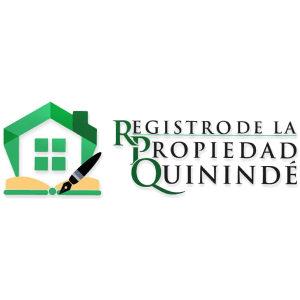 rpq3