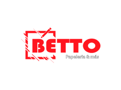 betto betto