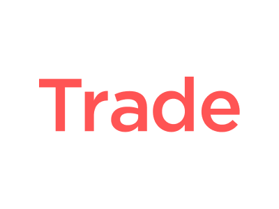 trade trade
